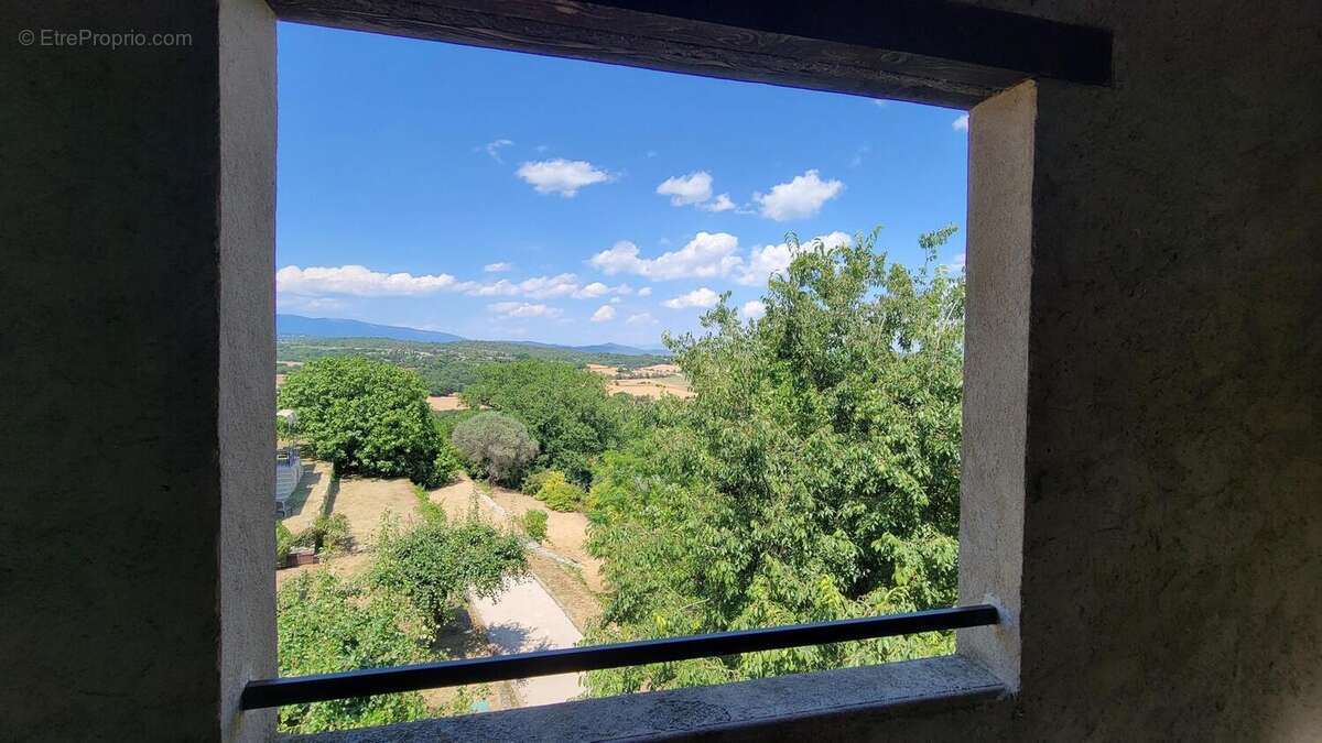Maison 120 m² à Forcalquier  - photo 2