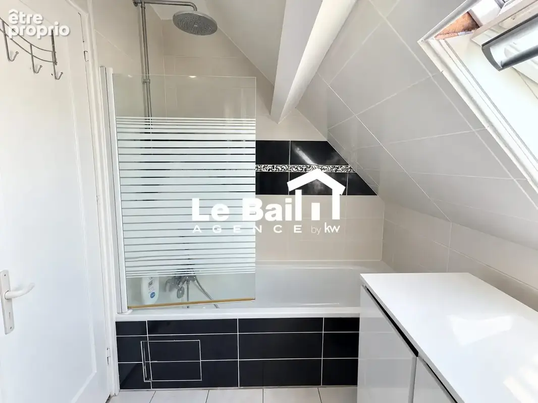 Maison 5 pièces 100 m² à vendre à Osny (95520) - photo 9