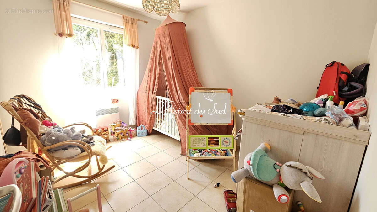 Maison 90 m² à Rabastens  - photo 9