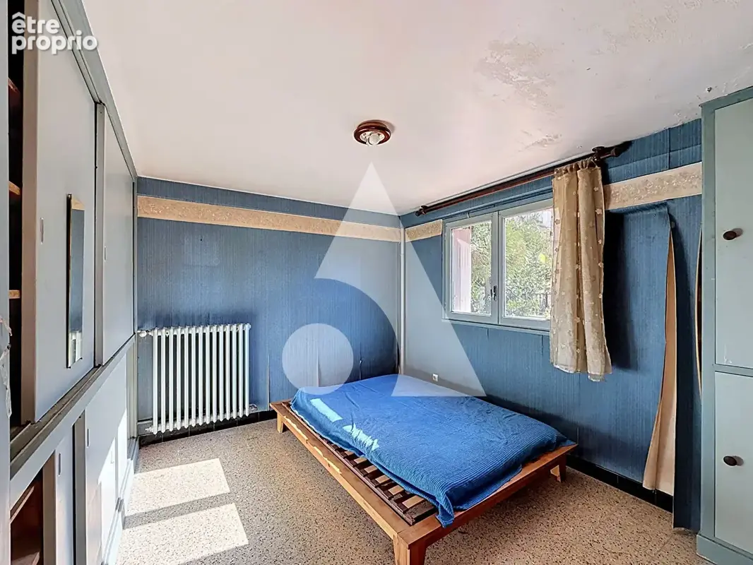 Maison Chalon Sur Saone  165 m2 - photo 13