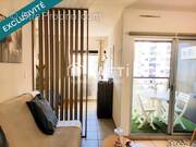 Photo 1 - Appartement à LE BARCARES