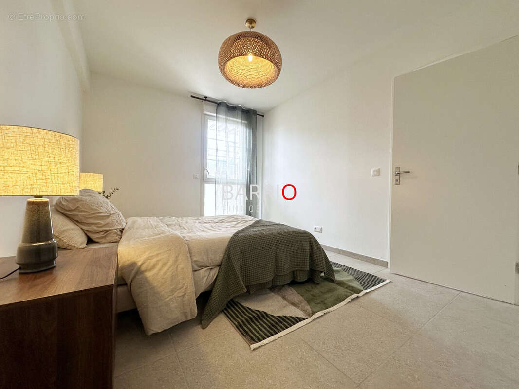 Appartement à ARGELES-SUR-MER