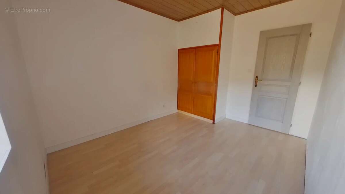 Maison de plain pied de 118m² - photo 6