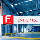 Commerce à SAINT-LO