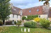 Maison à VILLERS-CANIVET