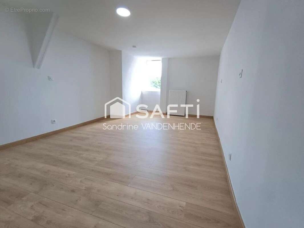 Photo 9 - Maison à BRAINE