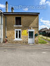 Maison à HAM-LES-MOINES