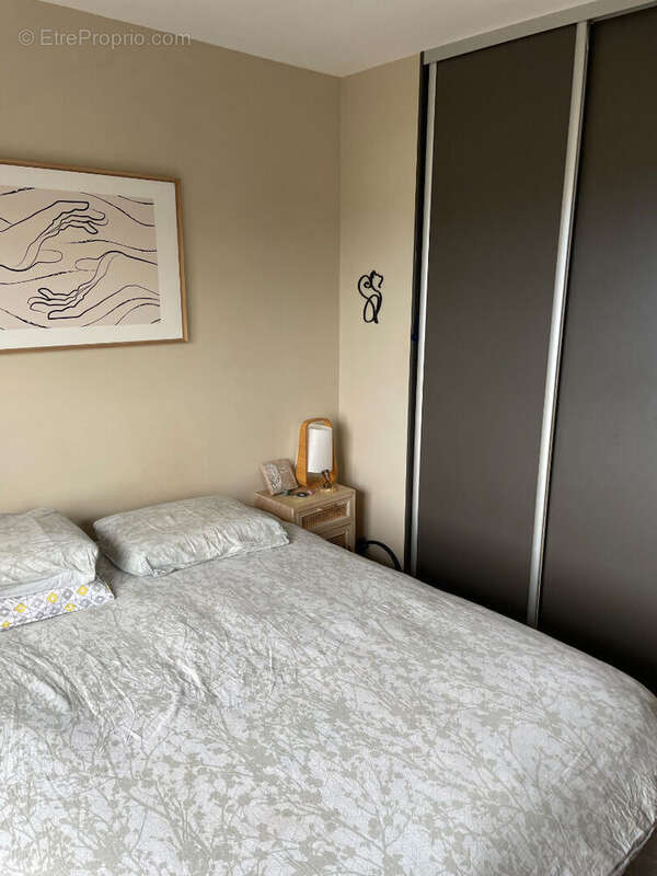 Maison à SAINT-PAUL