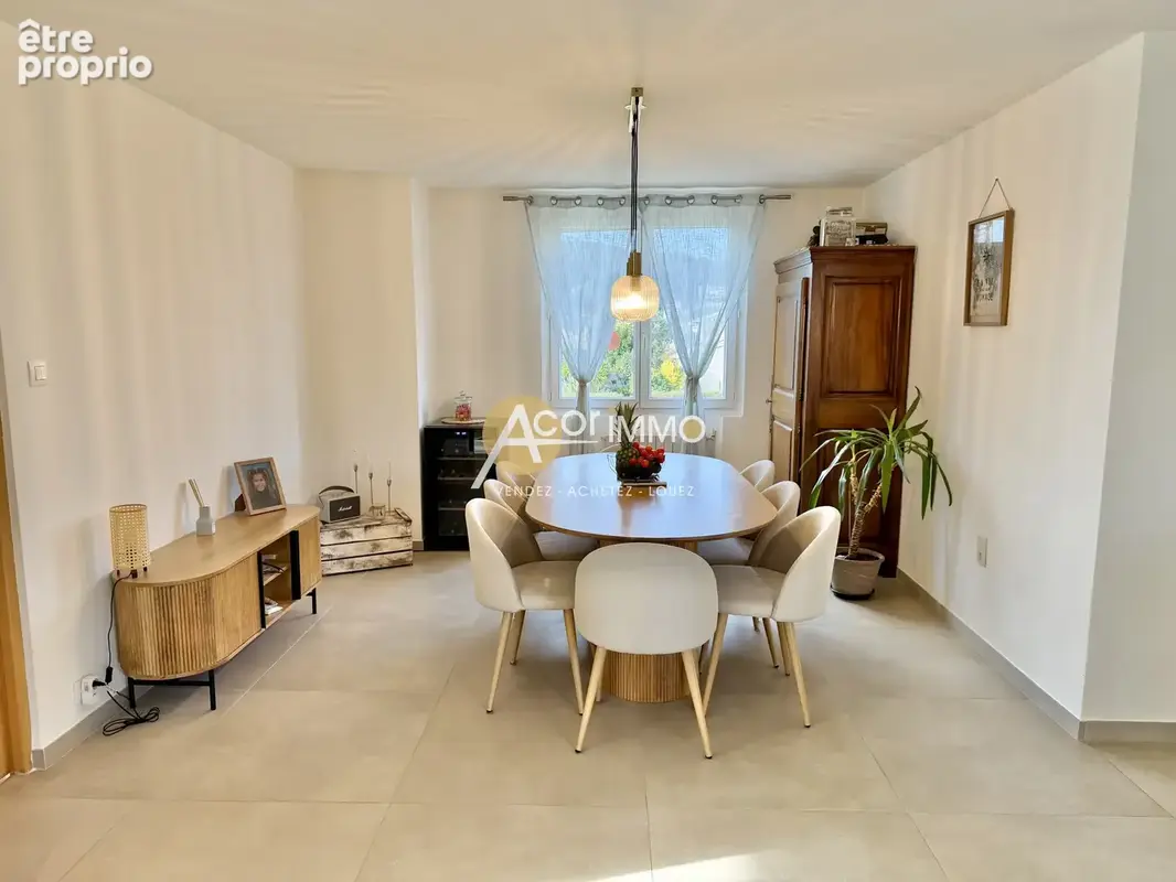 Haut de villa T4 La Seyne sur Mer - photo 6