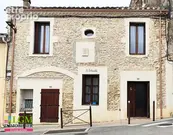 Appartement à UCHAUD