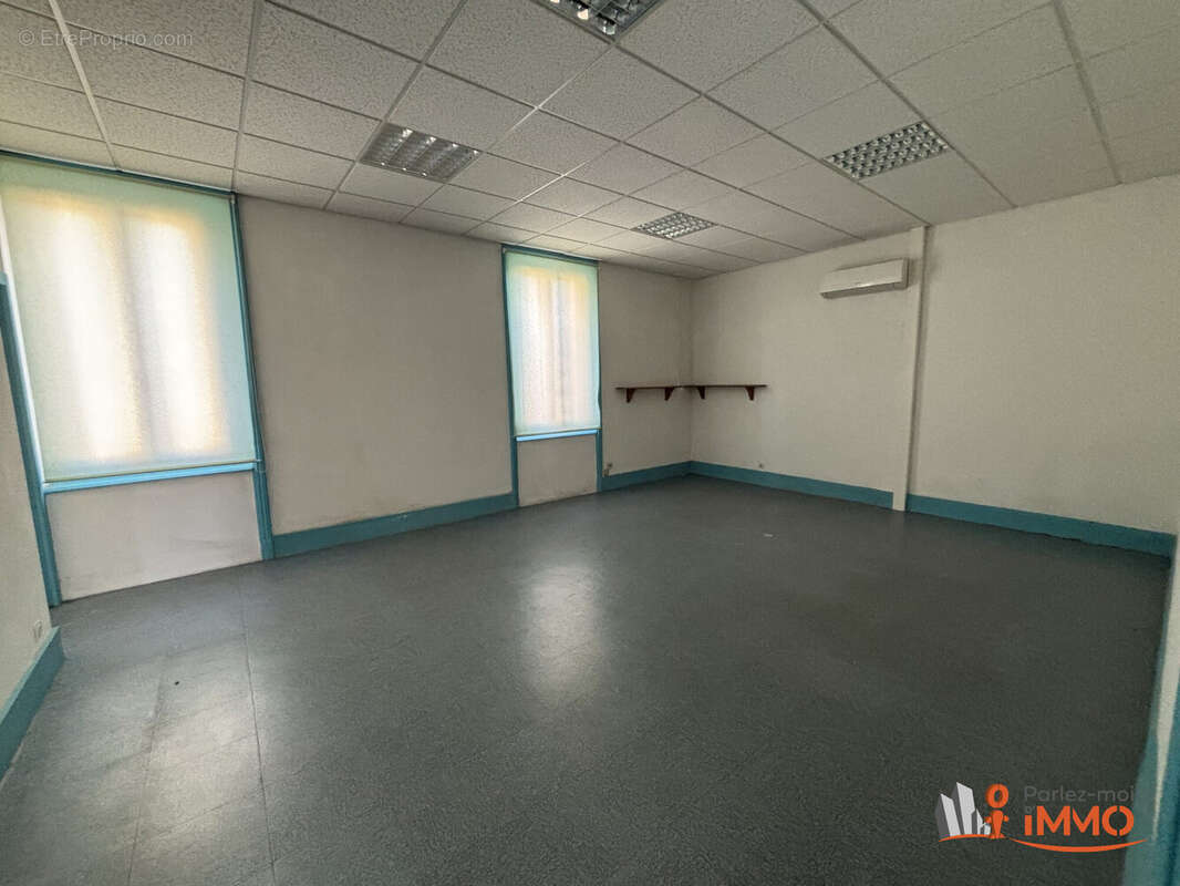 Maison 290 m² à Saint-Romain-Le-Puy  - photo 4