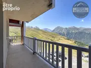 Appartement à GERM