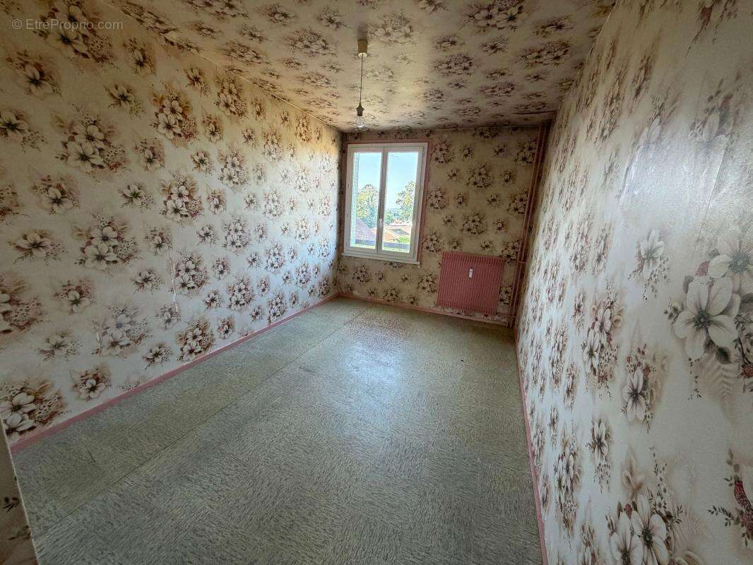 Appartement À Vendre - photo 8