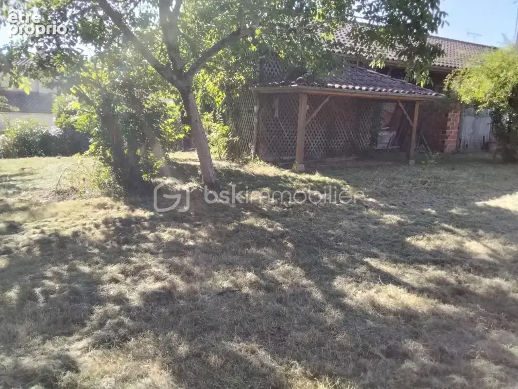 A Saisir ensemble immobilier à fort potentiel - photo 5