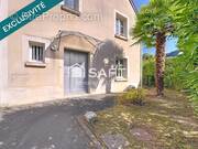 Photo 1 - Maison à BALLAN-MIRE