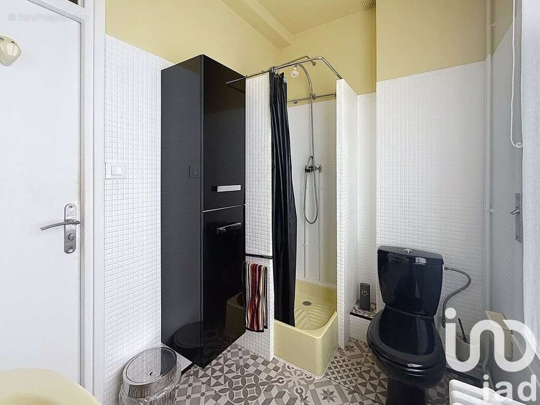 Photo 9 - Maison à DOUAI