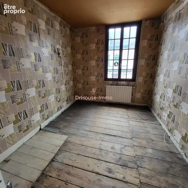 Maison 4 pièces 68 m² à vendre à Envermeu (76630) - photo 8