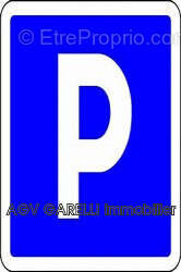 Parking à VILLEURBANNE