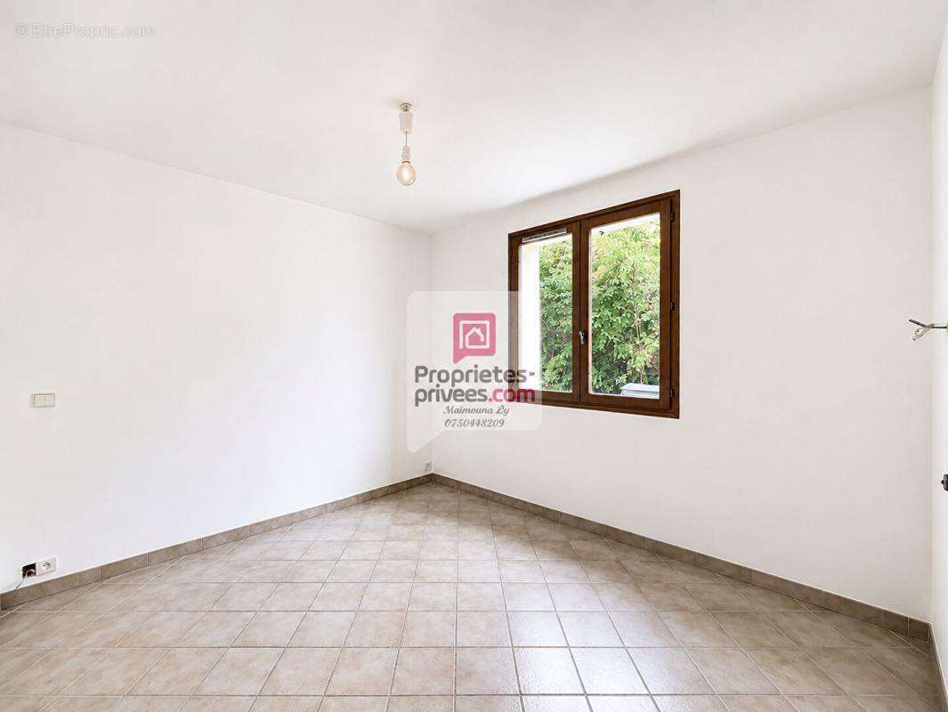 Maison Ugine 8 pièces 195 m2 - photo 5