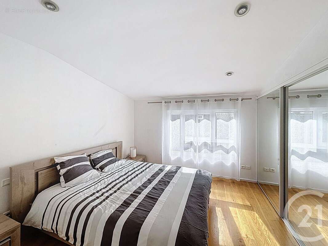 Appartement 77 m² à Beaugency  - photo 5