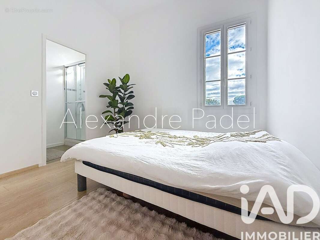 Photo 5 - Appartement à BANDOL