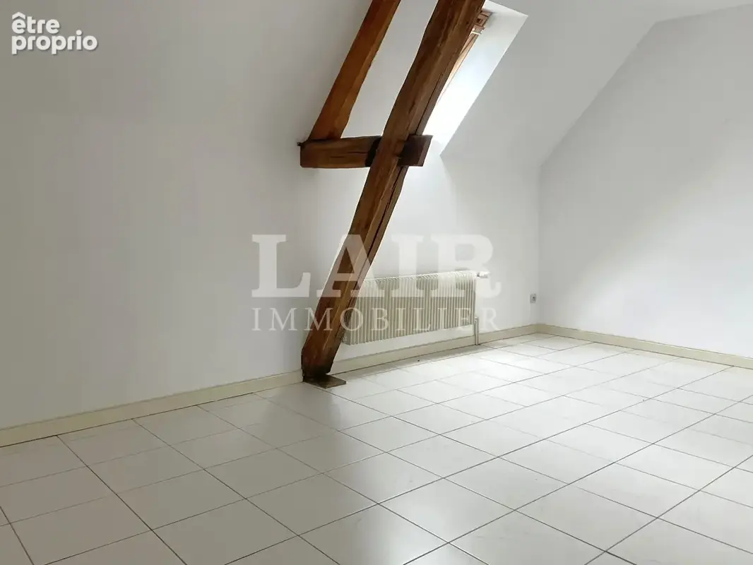 Maison en sortie de Mortagne-au-perche - Ref M15646 - photo 8