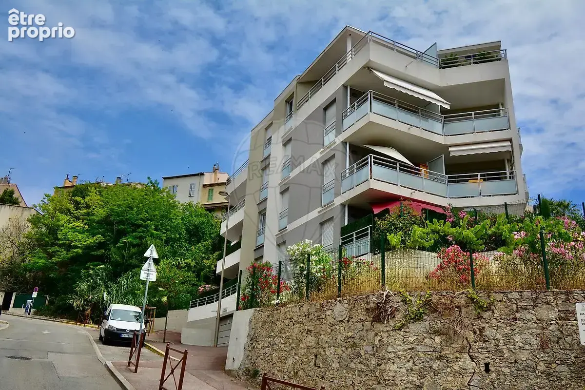 Appartement 1 chambre(s) à vendre - photo 13