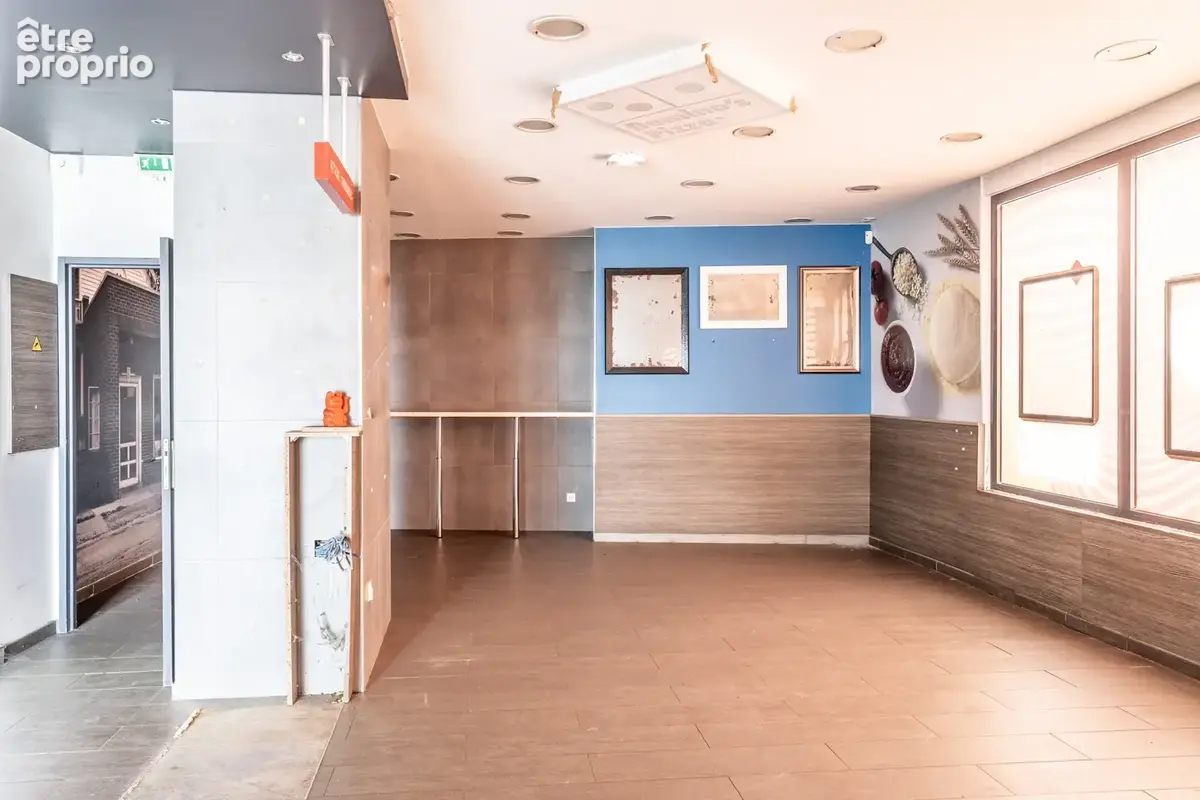 // local dominico // - photo 2