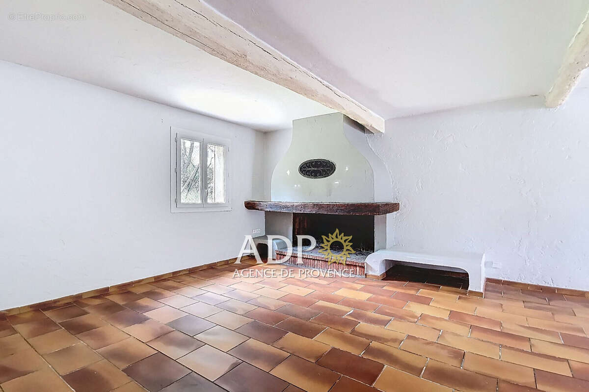 Appartement à GRASSE
