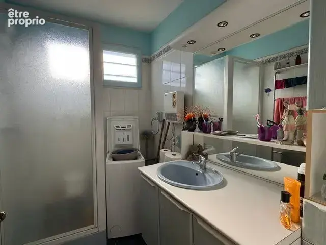 Maison À Vendre - photo 10