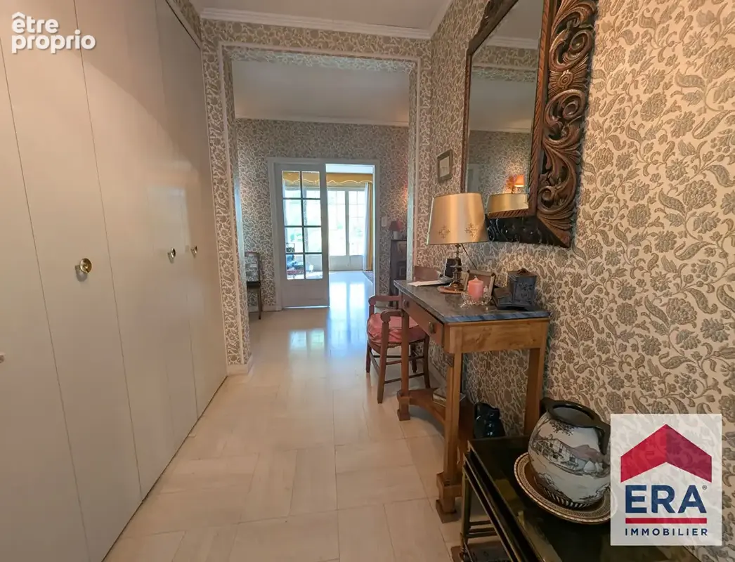 Maison 101m² à pierrelatte - photo 4