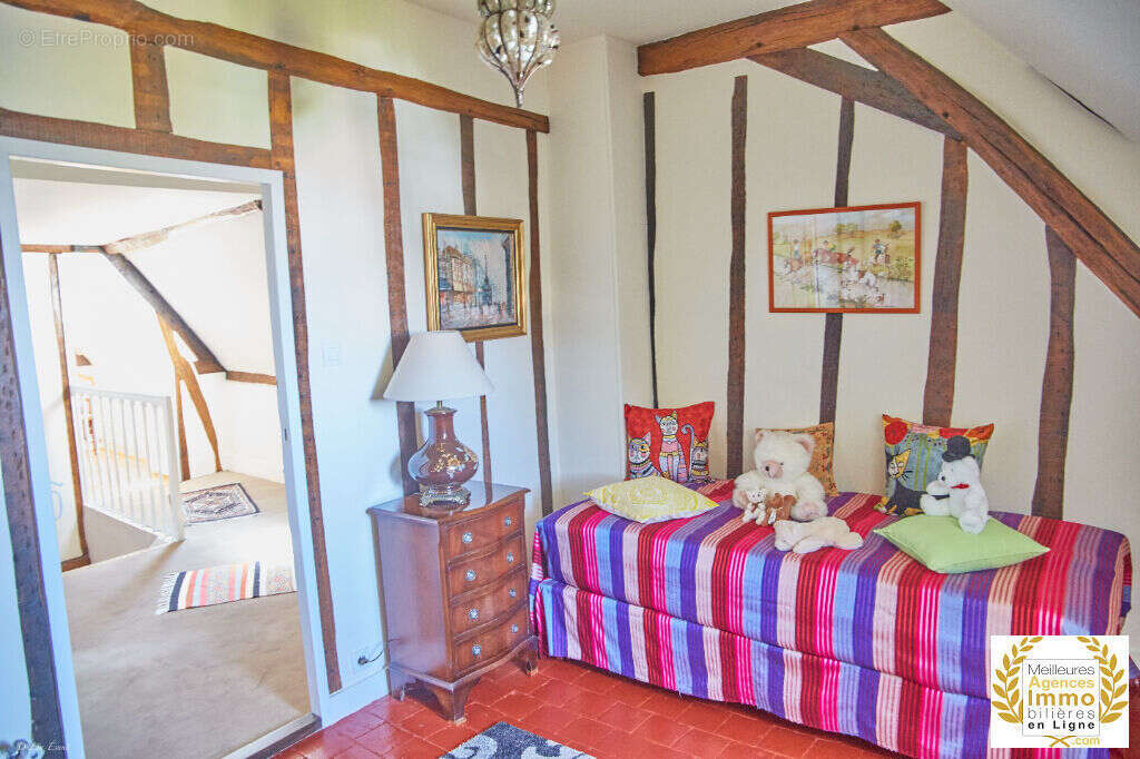 Maison à ALENCON