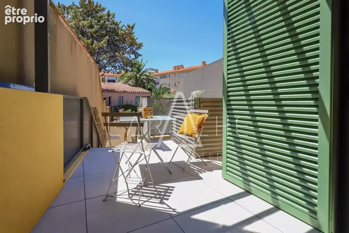 Maison triplex - photo 3