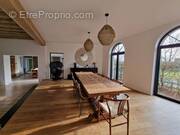 Maison à LA VIEILLE-LYRE