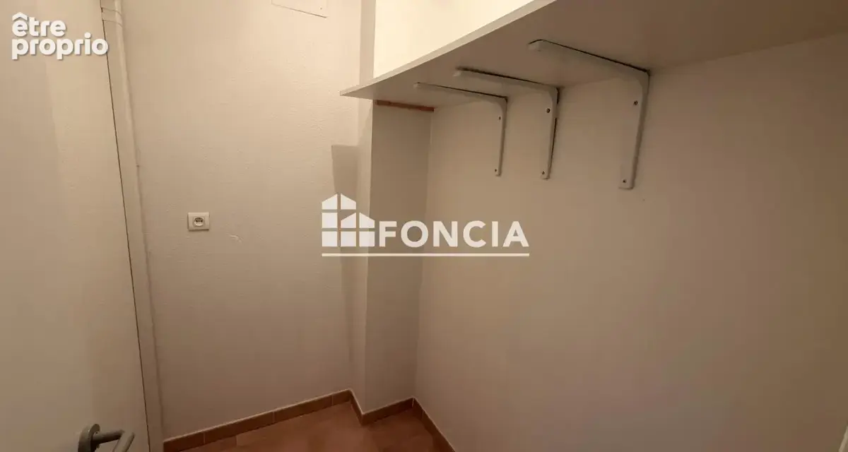 Maison trois chambres à POMBONNE - photo 12