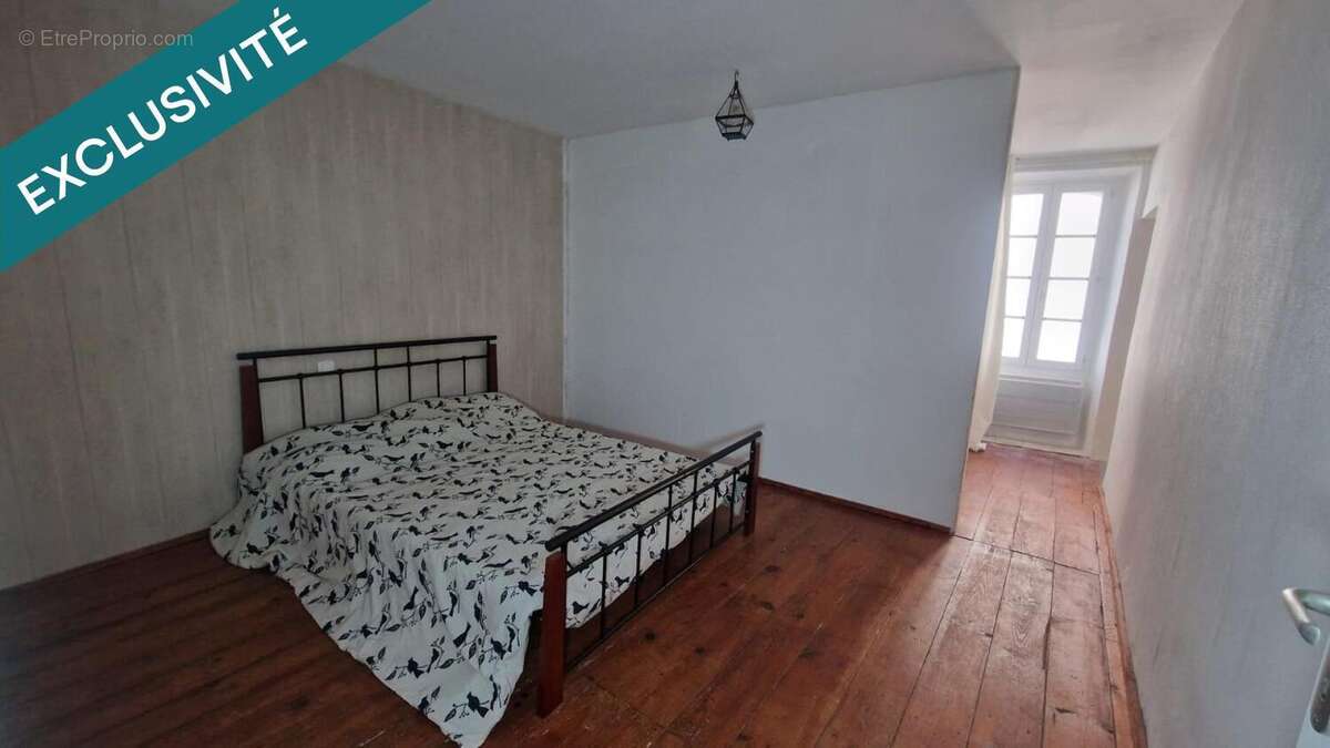 Photo 7 - Maison à VIANNE