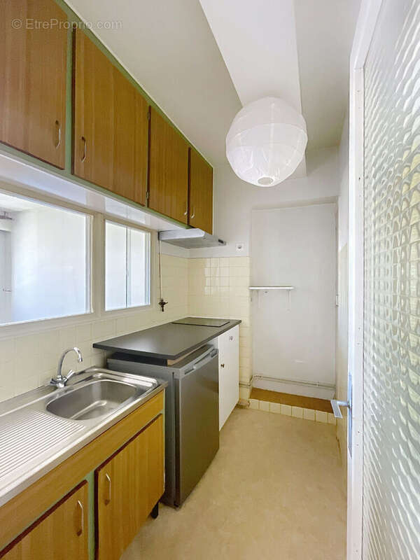 Appartement à AVIGNON