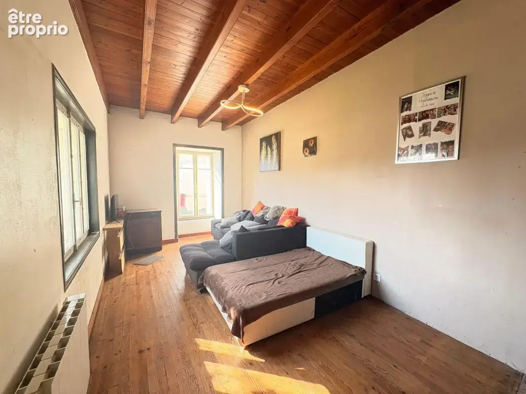 Maison À Vendre - photo 3