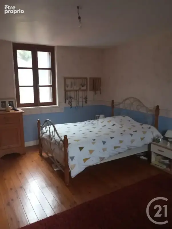 Maison 7 pièces 134 m² à vendre à Brionne (27800) - photo 10