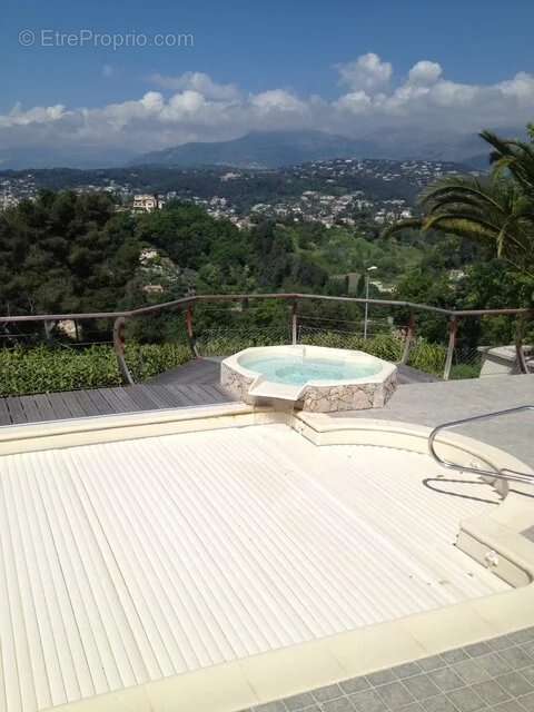 Maison à SAINT-PAUL