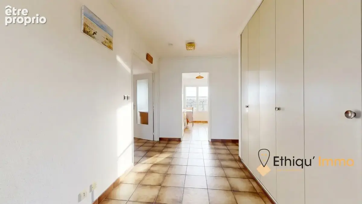 Appartement 5 pièces 97 m² à vendre à Schiltigheim (67300) - photo 5