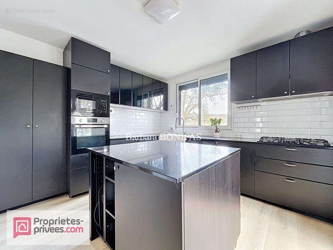 Maison à SAINT-SULPICE