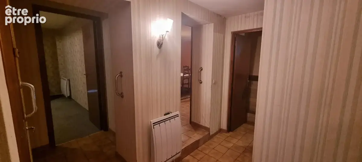 Maison 6 pièces 81 m² à vendre à Miramont-De-Guyenne (47800) - photo 9