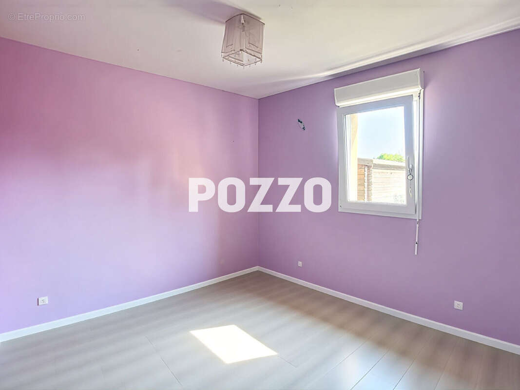 Maison à COUDEVILLE-SUR-MER