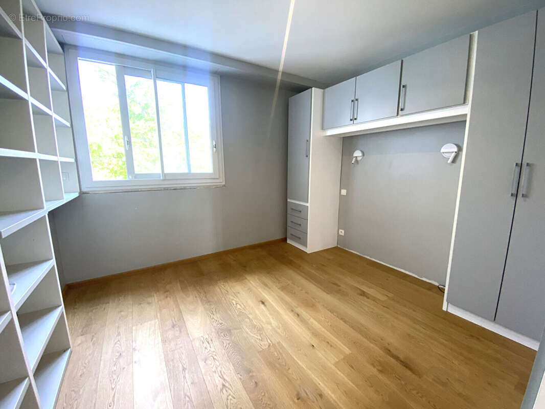 Appartement 67m² à pau - photo 9