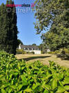 Maison à CONFORT-MEILARS