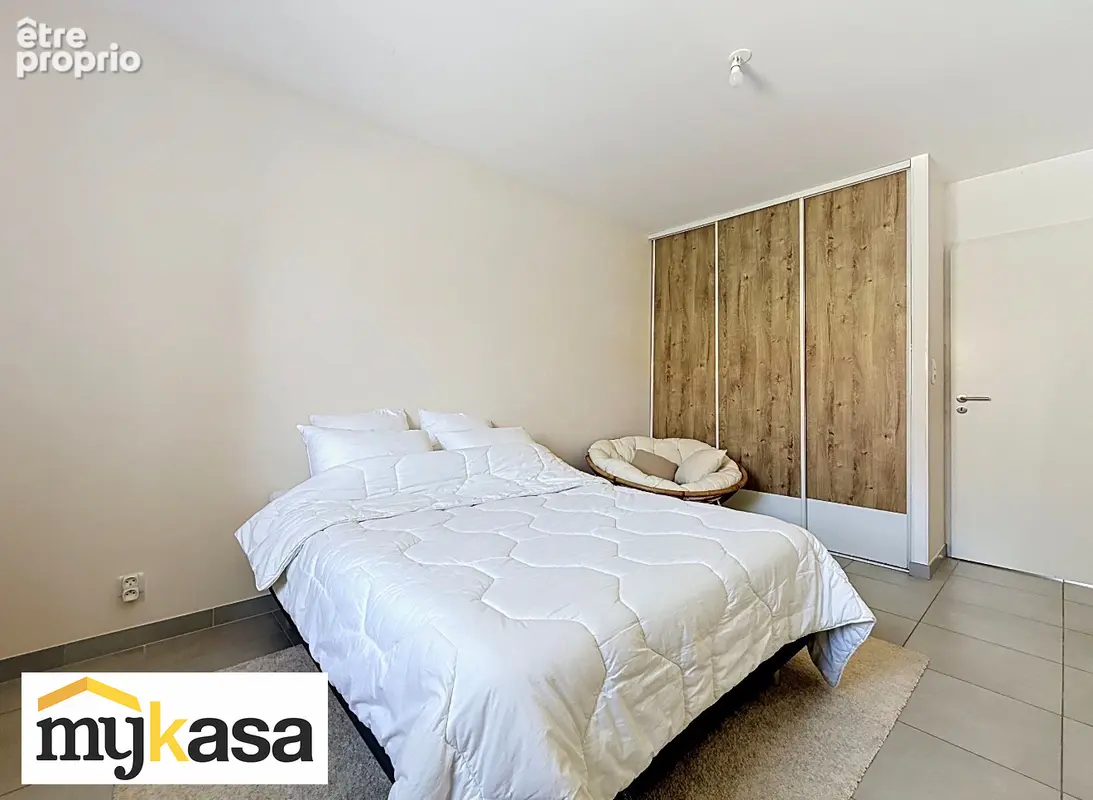 Appartement T4 MARTIGUES 73.1m2 - photo 9