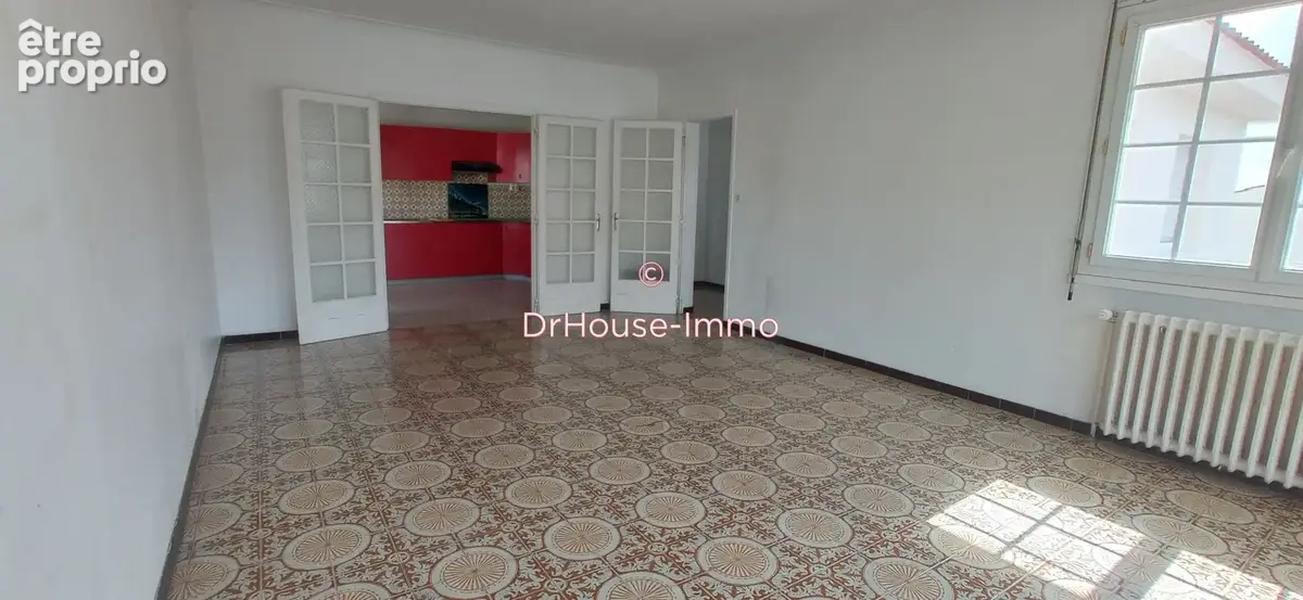 Maison 7 pièces 123 m² à vendre à Commequiers (85220) - photo 48