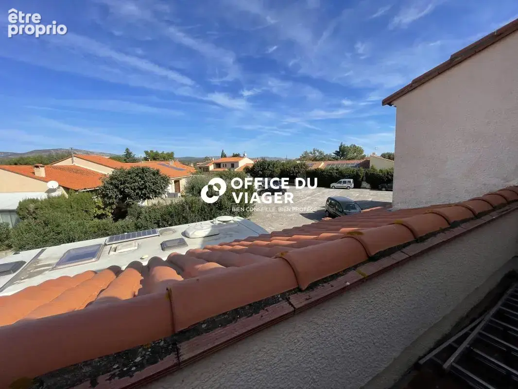 Maison - 4 pièces - 97,63 m² - photo 8