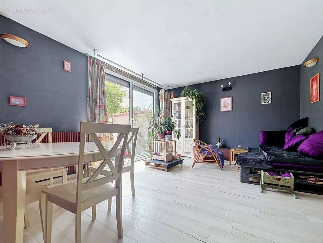 Vente Maison Reims(51100) 228 500ï¿œ - photo 3